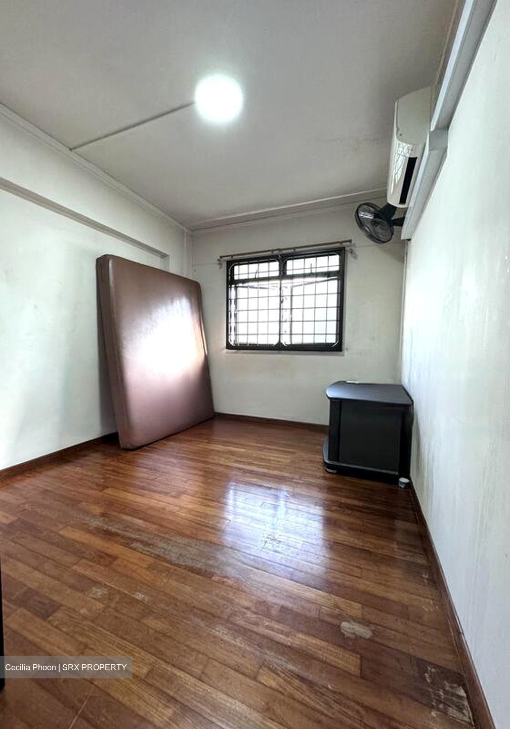 Blk 405 405 ADMIRALTY LINK (Sembawang), HDB 4 Rooms #462997651